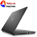 Laptop DELL VOSTRO 3468 K5P6W11 BLACK